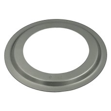 Dust Cover Bearing Shield - BPW ​0301005220